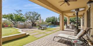 5907 E CALLE DE LAS ESTRELLAS -- Gallery 41