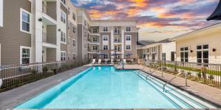 Album Huntersville 55+ Active Adult Apartment Homes Album Huntersville 55+ Active Adult Apartment Homes Gallery 24