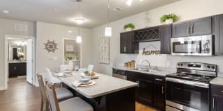 Springs at Tradition Gallery 5