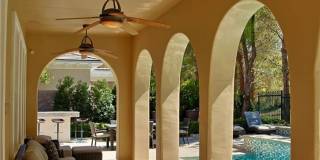 12047 Oakland Hills Drive Gallery 44