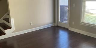 Gated Community w/ Pool & Gym Gallery 11