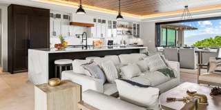 70 Lewa Lani Pl Gallery 46