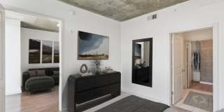 Skyhouse Buckhead Gallery 39