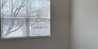 Beautiful 1-bedroom 1-bathroom Condo in South Fort Collins, CO! Gallery 13