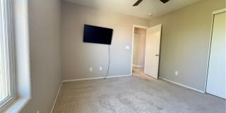 856 Pittston Avenue Gallery 26