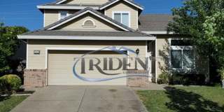 Large 4 bedroom, 3 bath house Gallery 1