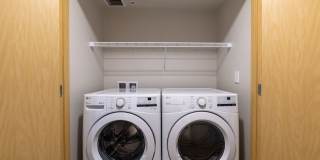 The Vantage - Affordable Housing Gallery 16