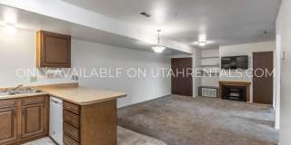 1707 Hickory Ln Gallery 5