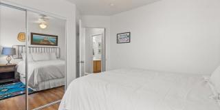 4066 E MELINDA Lane Gallery 26