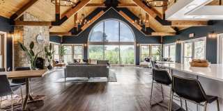 Fairway Lakes Gallery 12