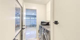 3341 Calle La Veta Gallery 21