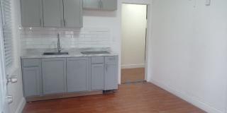 435 Southwest 33rd Avenue Gallery 3