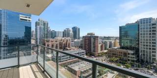 Ballpark View Condo at The Legend! Gallery 49