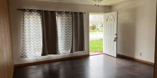 3631 Decamp Drive Gallery 4