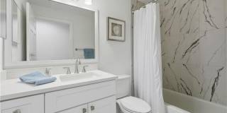 25248 Pelican Creek Cir lot: 102 Gallery 19