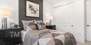 9001 Ventura Street Gallery 93