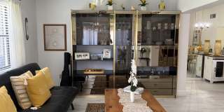 6285 Tall Cypress Circle Gallery 14
