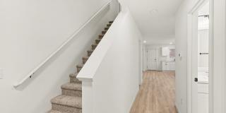 New Construction Gallery 12