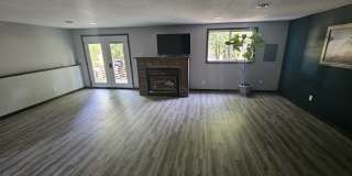 6284 Kahler Drive Northeast Gallery 1