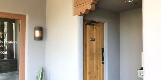 10465 E PINNACLE PEAK Parkway Gallery 23