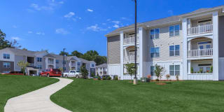 Riverstone Apartments at Long Shoals Gallery 88