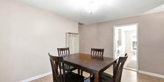 4718 Crosswinds Drive Gallery 1