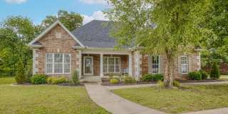 2813 Water's Edge Boulevard Gallery 1