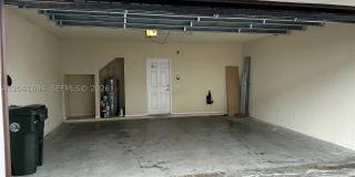 4626 Monarch Way Gallery 14