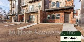 8 E St Elmo Ave Gallery 25