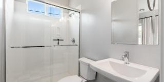 1555 E OCOTILLO Road Gallery 29