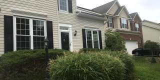 12910 BELLE MEADE Trace Gallery 3