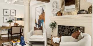 417 E Hildebrand Gallery 7