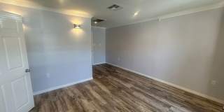2823 Hyperion Blvd Gallery 3