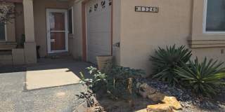 2-bedroom, 1-bathroom home located in the vibrant city of Rio Rancho 2-bedroom, 1-bathroom home located in the vibrant city of Rio Rancho Gallery 1
