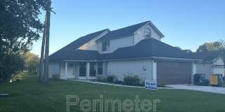 2867 lantana lakes dr w Gallery 2