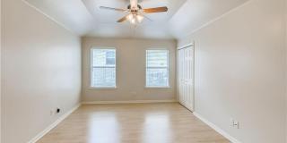 Great One Story, 3 Bedroom Rental in South Creek Gallery 14