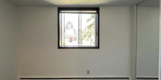 Chateau Murray Gallery 14