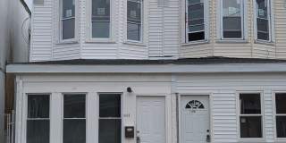 1111 Adriatic Ave Gallery 1