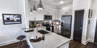 The Fieldhouse Gallery 12