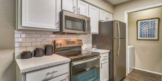 Viridian Edge at The Park Gallery 9