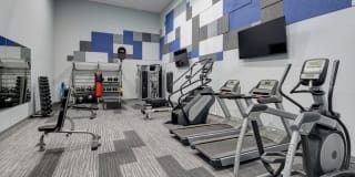Carol Stream Crossing Gallery 6