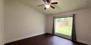 16519 Front Royal Gallery 23