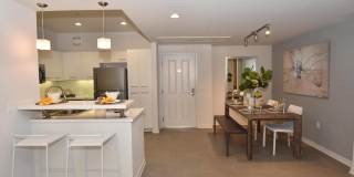 Casa Mira View Gallery 68