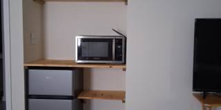 336 Towns Cir Gallery 5