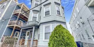 12 Hamlin Street Gallery 17