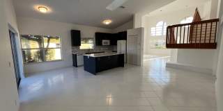 8501 Windy Circle Gallery 9