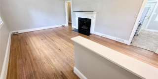 3120 Cambridge Road Gallery 4