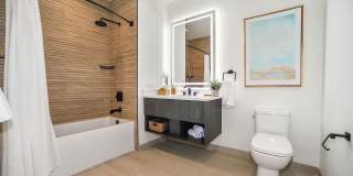 801 N Street NW Gallery 18