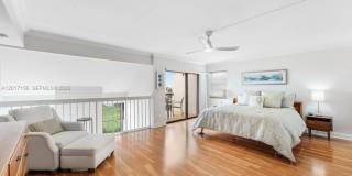 364 Golfview Rd Gallery 12