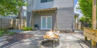 183 Cleveland unit: B Gallery 1